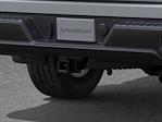 New 2025 Chevrolet Silverado 2500 Work Truck Double Cab 4WD SRW Pickup for sale #F0697 - photo 14