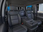 2026 Chevrolet Silverado 1500 Crew Cab 4WD Pickup for sale #F0709 - photo 16