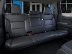 2026 Chevrolet Silverado 1500 Crew Cab 4WD Pickup for sale #F0709 - photo 17