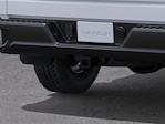 New 2026 Chevrolet Silverado 1500 Work Truck Crew Cab for sale #F0711 - photo 14