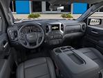 New 2026 Chevrolet Silverado 1500 Work Truck Crew Cab for sale #F0711 - photo 15