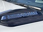 New 2026 Chevrolet Silverado 3500 Crew Cab Mechanics Body for sale #F0717 - photo 10