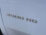 New 2026 Chevrolet Silverado 3500 Crew Cab Mechanics Body for sale #F0717 - photo 11