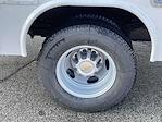 New 2026 Chevrolet Silverado 3500 Crew Cab Mechanics Body for sale #F0717 - photo 12