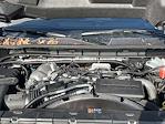New 2026 Chevrolet Silverado 3500 Crew Cab Mechanics Body for sale #F0717 - photo 13