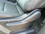 New 2026 Chevrolet Silverado 3500 Crew Cab Mechanics Body for sale #F0717 - photo 15