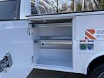 New 2026 Chevrolet Silverado 3500 Crew Cab Mechanics Body for sale #F0717 - photo 17