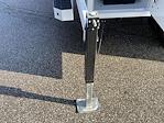 New 2026 Chevrolet Silverado 3500 Crew Cab Mechanics Body for sale #F0717 - photo 22