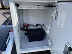 New 2026 Chevrolet Silverado 3500 Crew Cab Mechanics Body for sale #F0717 - photo 23