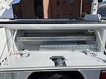 New 2026 Chevrolet Silverado 3500 Crew Cab Mechanics Body for sale #F0717 - photo 24