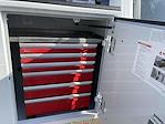 New 2026 Chevrolet Silverado 3500 Crew Cab Mechanics Body for sale #F0717 - photo 25