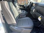 New 2026 Chevrolet Silverado 3500 Crew Cab Mechanics Body for sale #F0717 - photo 29