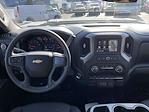 New 2026 Chevrolet Silverado 3500 Crew Cab Mechanics Body for sale #F0717 - photo 30