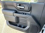 New 2026 Chevrolet Silverado 3500 Crew Cab Mechanics Body for sale #F0717 - photo 35