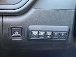New 2026 Chevrolet Silverado 3500 Crew Cab Mechanics Body for sale #F0717 - photo 37