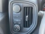New 2026 Chevrolet Silverado 3500 Crew Cab Mechanics Body for sale #F0717 - photo 38