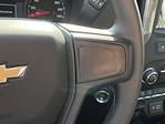 New 2026 Chevrolet Silverado 3500 Crew Cab Mechanics Body for sale #F0717 - photo 40