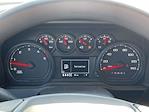 New 2026 Chevrolet Silverado 3500 Crew Cab Mechanics Body for sale #F0717 - photo 45