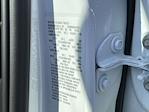 New 2026 Chevrolet Silverado 3500 Crew Cab Mechanics Body for sale #F0717 - photo 49