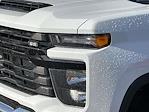 New 2026 Chevrolet Silverado 3500 Crew Cab Mechanics Body for sale #F0717 - photo 9