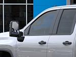 2026 Chevrolet Silverado 2500 Double Cab 4WD Pickup for sale #F0727 - photo 12