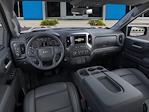 New 2026 Chevrolet Silverado 1500 Work Truck Double Cab for sale #F0735 - photo 15