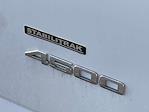 New 2025 Chevrolet Express 4500 Box Van with Liftgate for sale #F0752 - photo 11