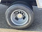 New 2025 Chevrolet Express 4500 Box Van with Liftgate for sale #F0752 - photo 12