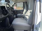 New 2025 Chevrolet Express 4500 Box Van with Liftgate for sale #F0752 - photo 14