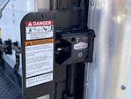 New 2025 Chevrolet Express 4500 Box Van with Liftgate for sale #F0752 - photo 18