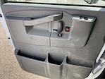 New 2025 Chevrolet Express 4500 Box Van with Liftgate for sale #F0752 - photo 23