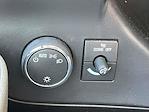 New 2025 Chevrolet Express 4500 Box Van with Liftgate for sale #F0752 - photo 25