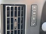 New 2025 Chevrolet Express 4500 Box Van with Liftgate for sale #F0752 - photo 26