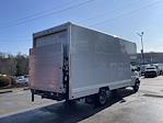 New 2025 Chevrolet Express 4500 Box Van with Liftgate for sale #F0752 - photo 3