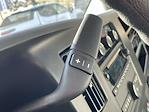 New 2025 Chevrolet Express 4500 Box Van with Liftgate for sale #F0752 - photo 30