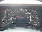 New 2025 Chevrolet Express 4500 Box Van with Liftgate for sale #F0752 - photo 32