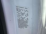 New 2025 Chevrolet Express 4500 Box Van with Liftgate for sale #F0752 - photo 34