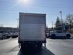 New 2025 Chevrolet Express 4500 Box Van with Liftgate for sale #F0752 - photo 5