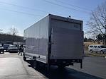 New 2025 Chevrolet Express 4500 Box Van with Liftgate for sale #F0752 - photo 6