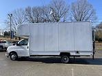 New 2025 Chevrolet Express 4500 Box Van with Liftgate for sale #F0752 - photo 7