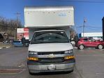 New 2025 Chevrolet Express 4500 Box Van with Liftgate for sale #F0752 - photo 9