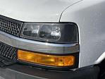 New 2025 Chevrolet Express 4500 Box Van with Liftgate for sale #F0752 - photo 10