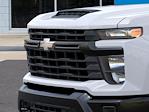 2026 Chevrolet Silverado 2500 Regular Cab 4WD Pickup for sale #F0757 - photo 13