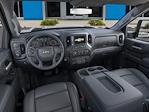 2026 Chevrolet Silverado 2500 Regular Cab 4WD Pickup for sale #F0757 - photo 15