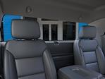 2026 Chevrolet Silverado 2500 Regular Cab 4WD Pickup for sale #F0757 - photo 24