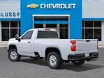 2026 Chevrolet Silverado 2500 Regular Cab 4WD Pickup for sale #F0757 - photo 4