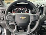 2026 Chevrolet Silverado 2500 Regular Cab 4WD Plow Truck for sale #F0757 - photo 6