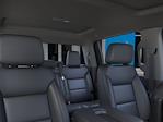 2026 Chevrolet Silverado 1500 Crew Cab 4WD Pickup for sale #F0771 - photo 24