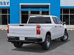 2026 Chevrolet Silverado 1500 Crew Cab 4WD Pickup for sale #F0771 - photo 2