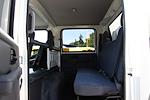 New 2024 Chevrolet LCF 4500 Crew Cab RWD Bay Bridge Box Van for sale #N2522 - photo 13